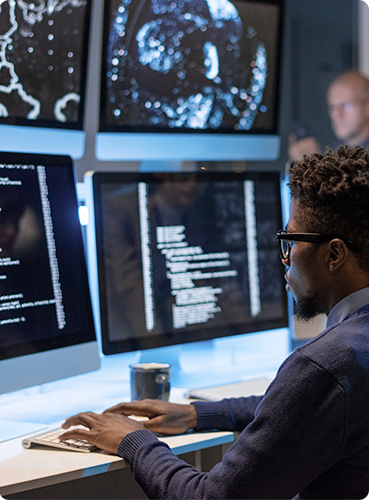 Pathologie du b&acirc;timent &agrave; Rennes en Bretagne