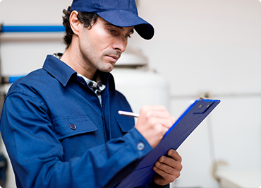 diagnostic humidit&eacute; &agrave; Rennes