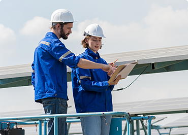 Expertde traitement d'humidit&eacute; &agrave; Rennes