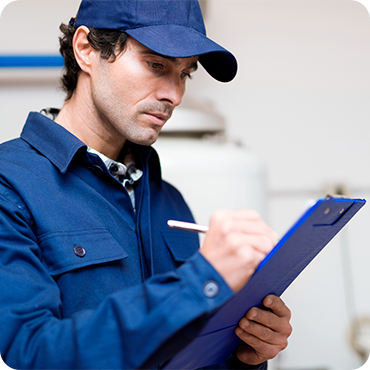 Pathologie du b&acirc;timent &agrave; Rennes en Bretagne